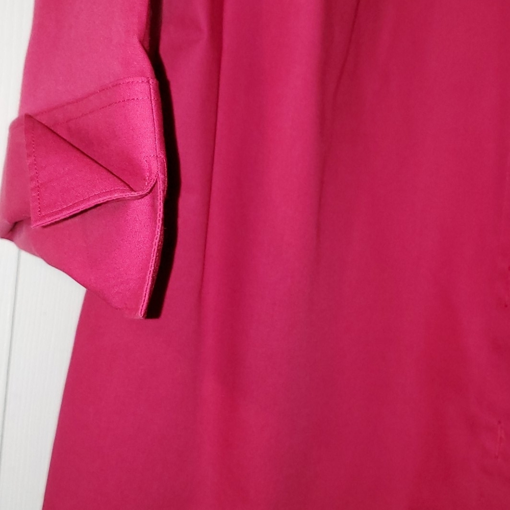 Button up top - Picture 2 of 2